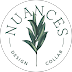 Nuances Design&Collab'