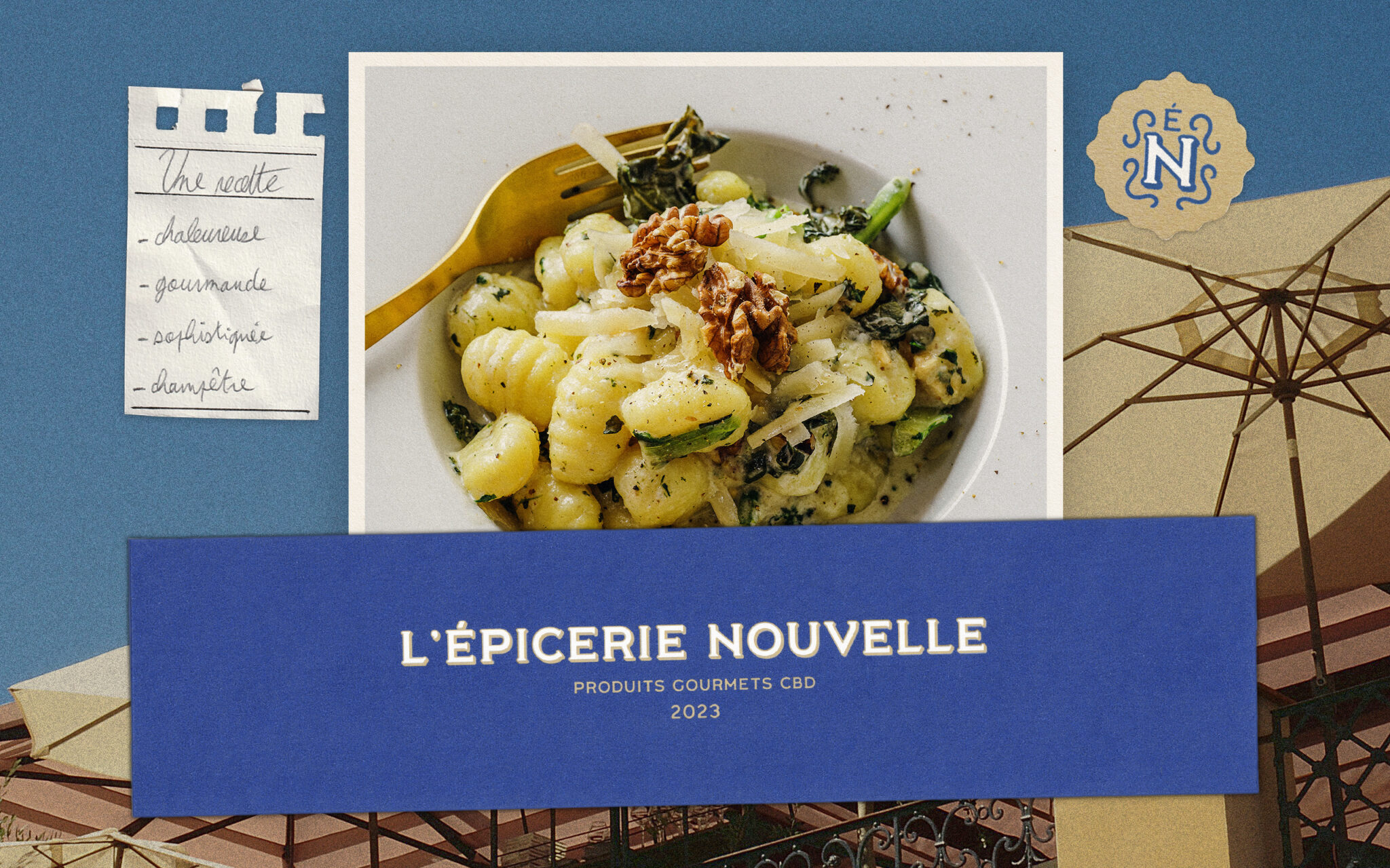 logo-ambiance-valeurs